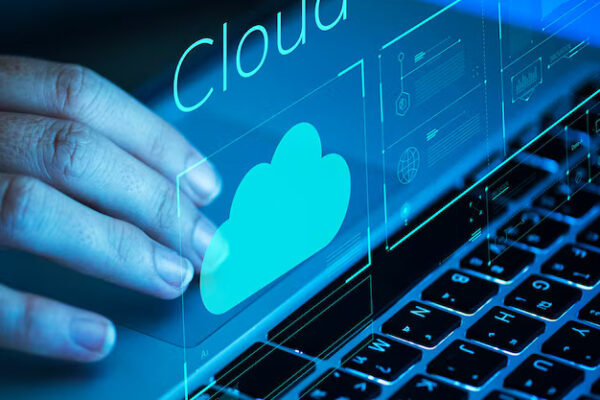 How Microsoft Implementation Partners in UAE Are Driving Public Sector Digitization Microsoft implementation partners in UAE