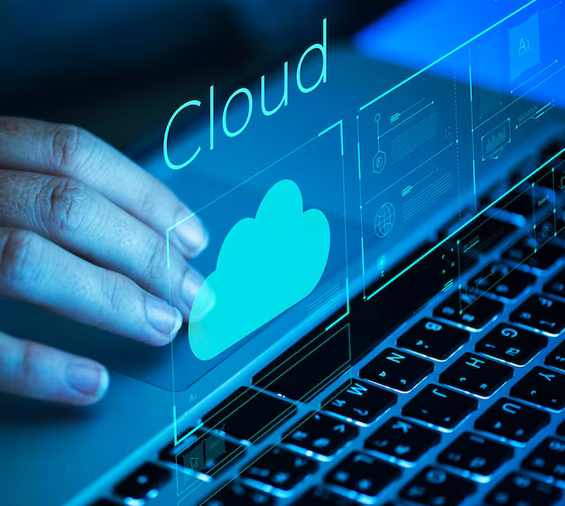 Microsoft implementation partners in UAE
