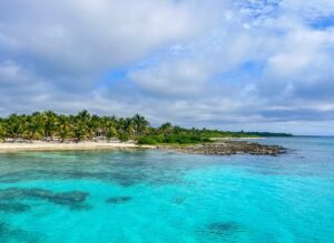 Andaman adventure activities