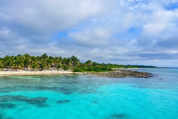 Andaman adventure activities