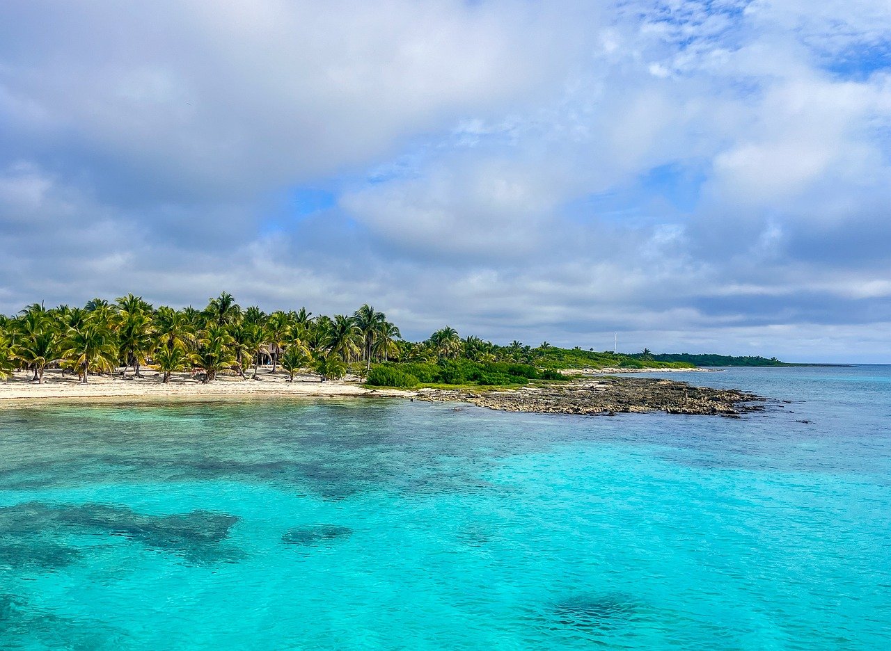 Andaman adventure activities