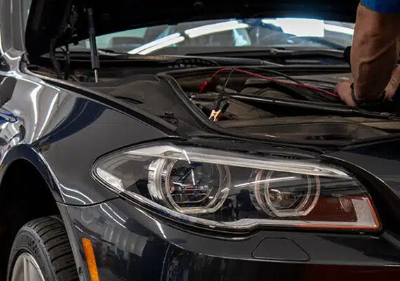 cars