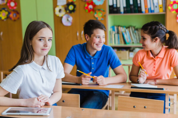 best schools of gurgaon