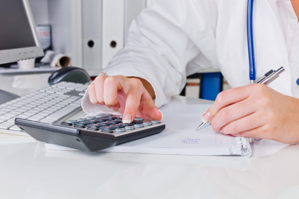 How a Medical Billing Company Can Improve Your Practice’s Cash Flow