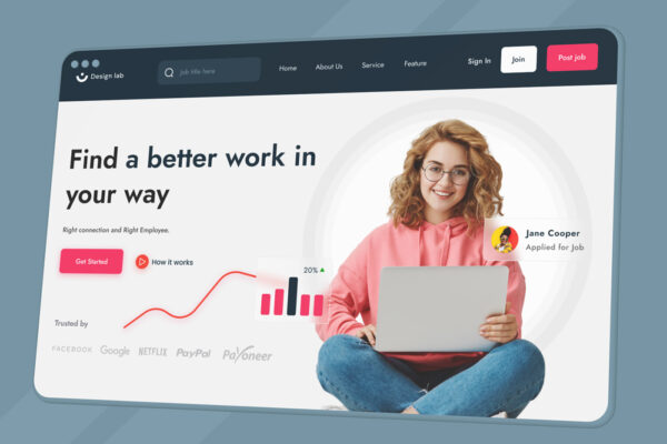 Web Design Sharjah