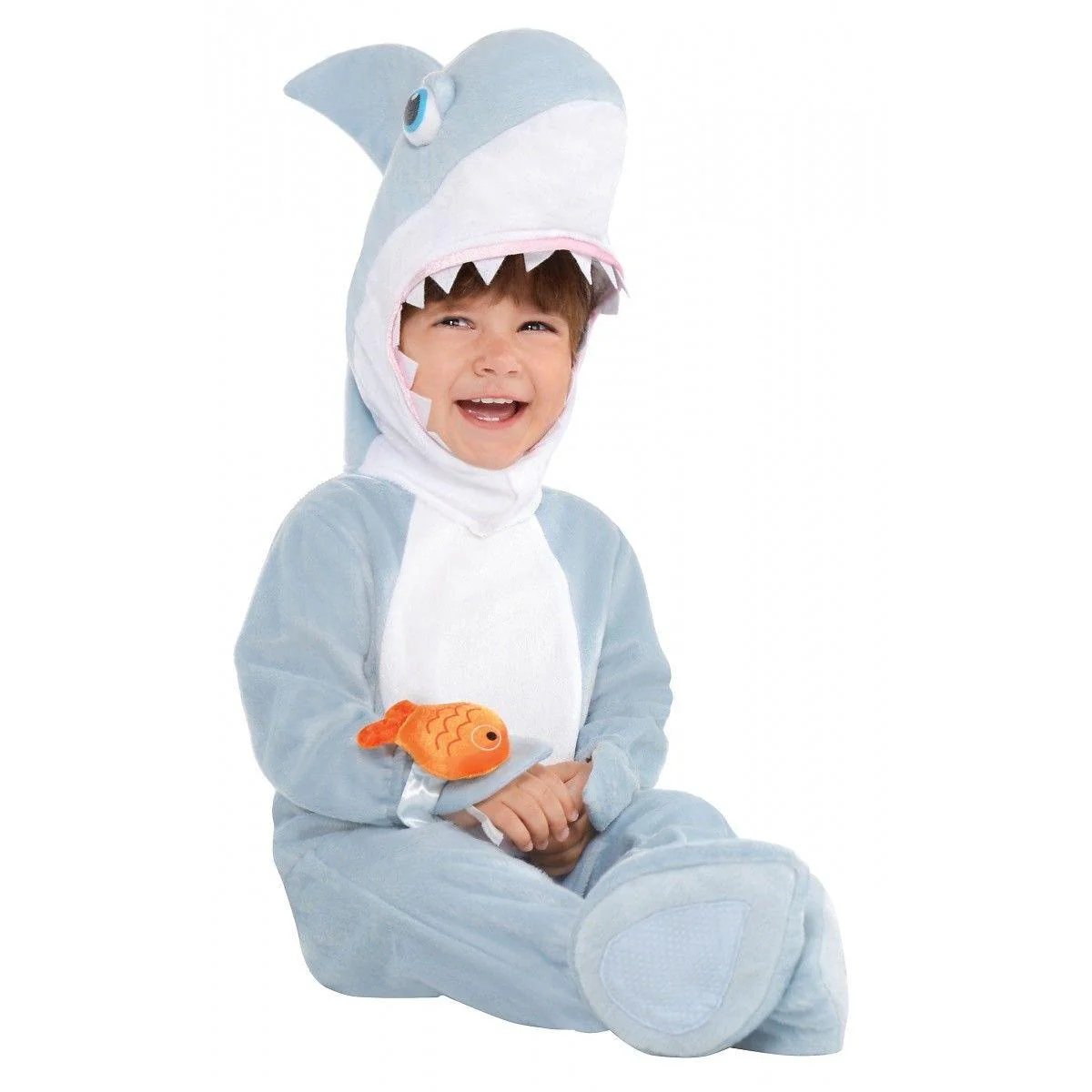 Animal Costumes