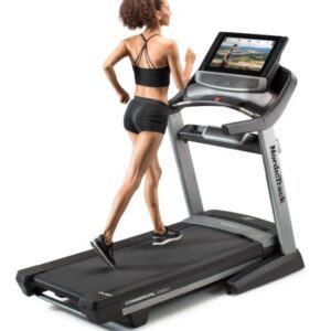 Body Composition Testing Orlando