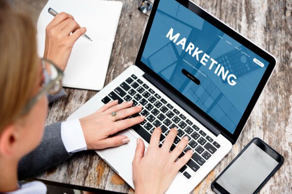 Advanced Digital Marketing Course in Lahore with Expert Training