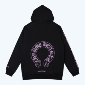 Chrome Hearts: The Rebel Luxury Brand That Changed Streetwear Forever