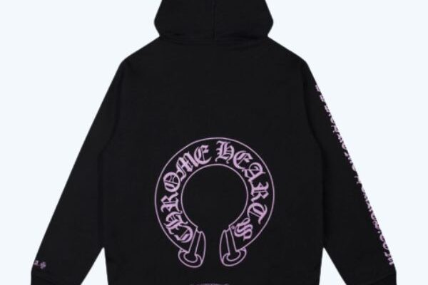 Chrome Hearts: The Rebel Luxury Brand That Changed Streetwear Forever