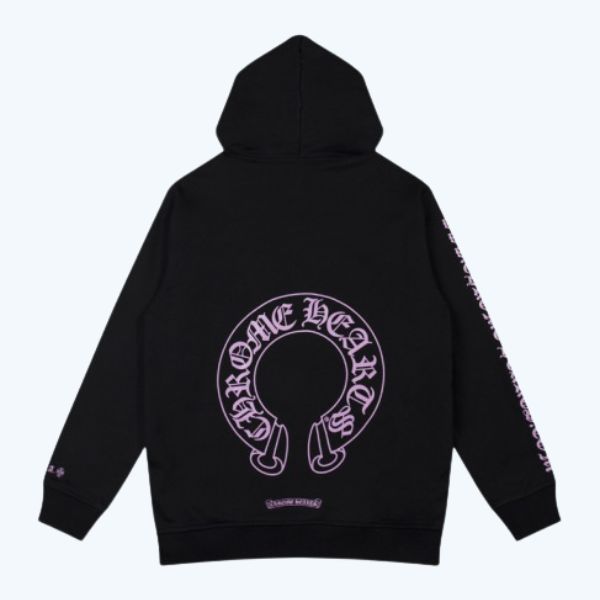 Chrome Hearts: The Rebel Luxury Brand That Changed Streetwear Forever