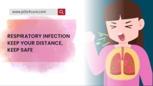 Respiratory infections