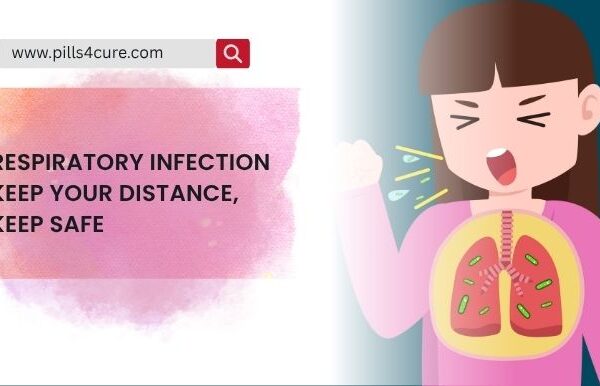 Respiratory infections