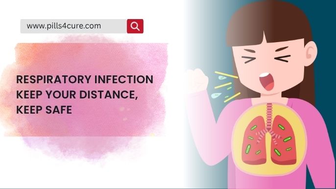 Respiratory infections