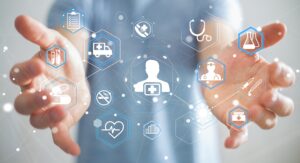 Healthcare Marketing New York