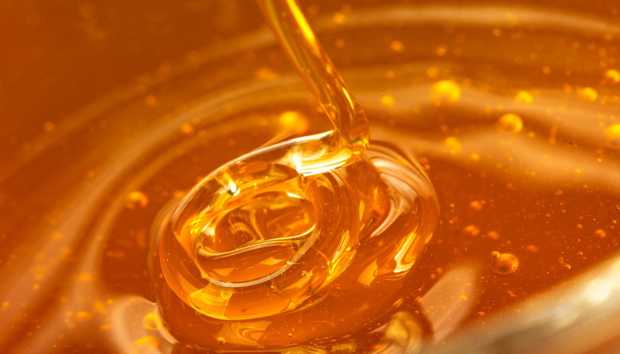 Honey price in Pakistan