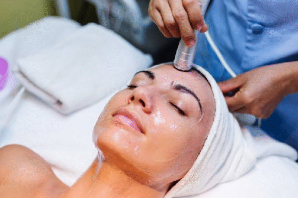 Unveiling Your Best Skin A Comprehensive Guide to Facial Treatments in Richmond Facial treatment richmond