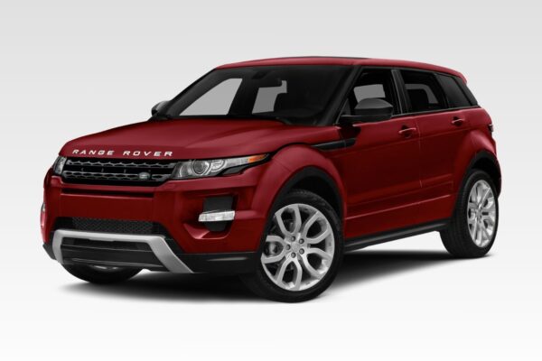 Rent a Car in Dubai