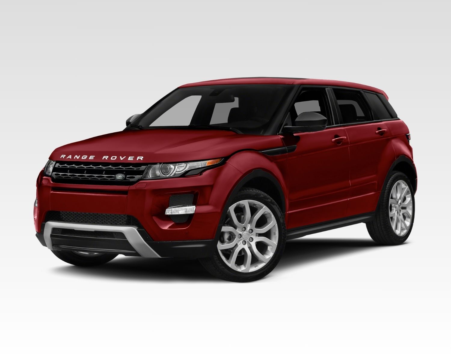 Rent a Car in Dubai