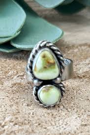 Palomino Turquoise Jewelry: A Blend of Beauty and Craftsmanship