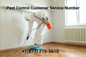 Terminix® Customer Service Number