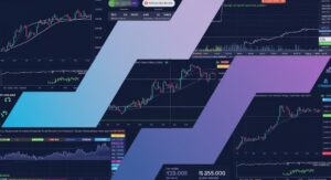 forex