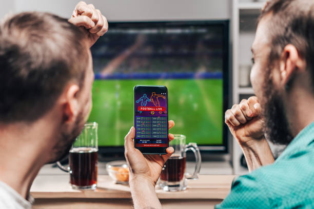 TG777 Slot Casino