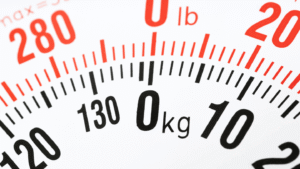 The Evolution of Measurement Systems: From Ancient Units to Digital Calculators