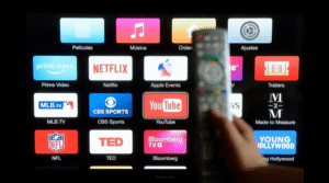 purple crystal iptv