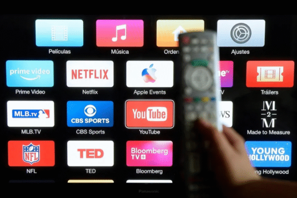purple crystal iptv