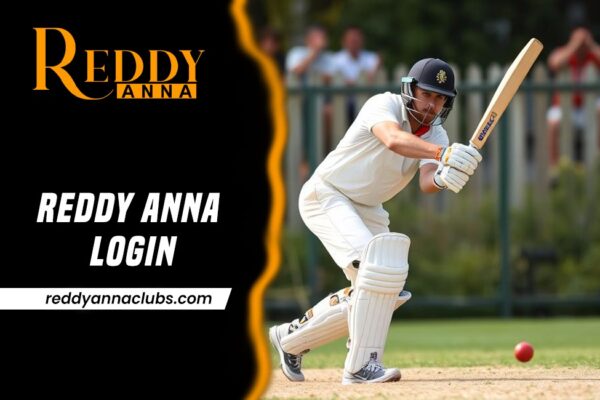 reddy anna club