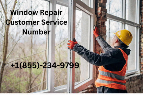Window World® Customer Service Number