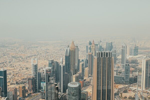 property for sale in abu dhabi
