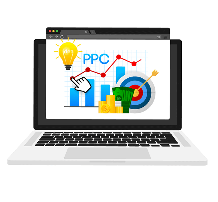 best ppc service provider in India