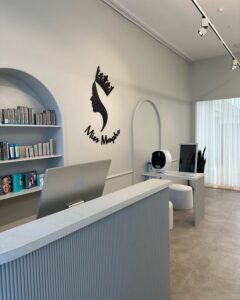 skin care clinic melbourne