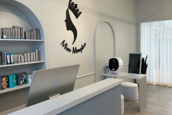 skin care clinic melbourne