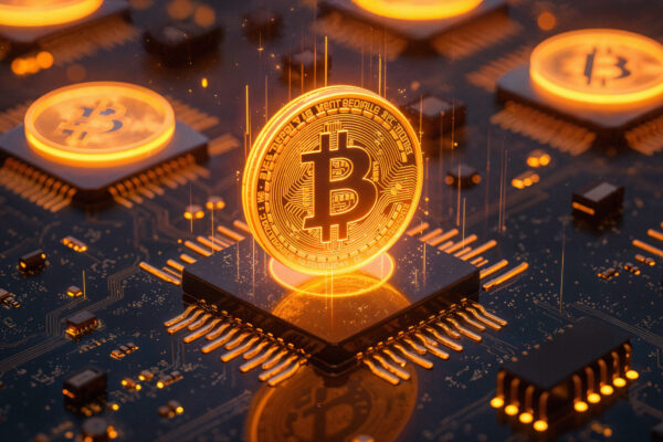 best bitcoin miner