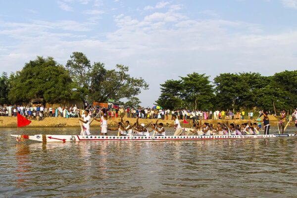 meghalaya family tour packages