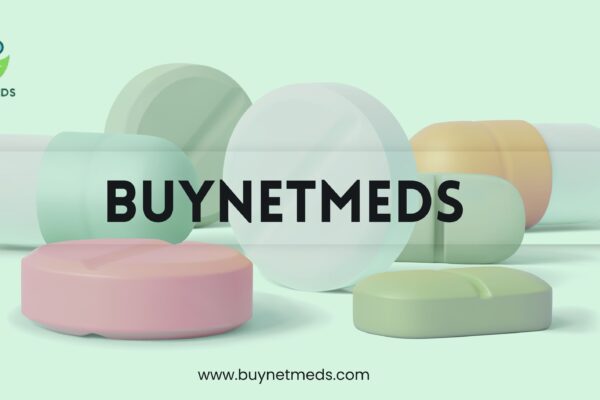 Online medicine store BuyNetMeds offers safe, fast delivery.