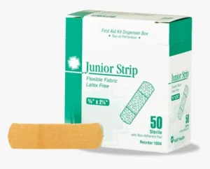 Salient Features to See in Appealing Custom Bandage Boxes