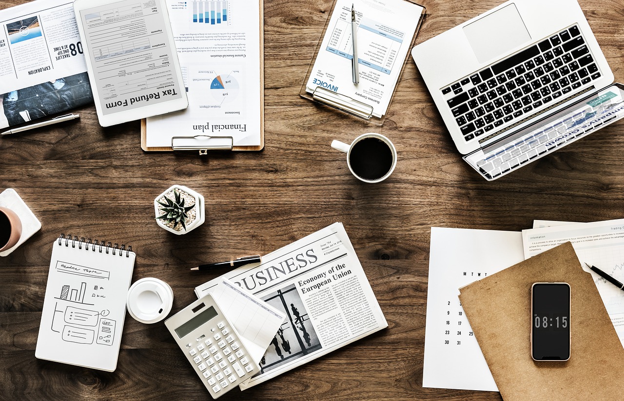 business setup services in dubai