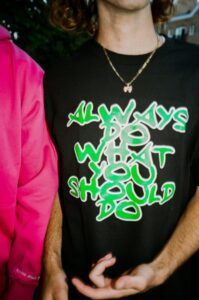 zach bryan shirt