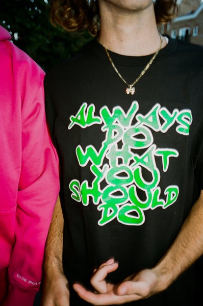 zach bryan shirt