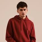 Raspberry Hills | Raspberry Hills Clothing | Official Shop