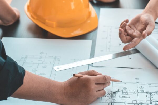 engineering continuing education pdh