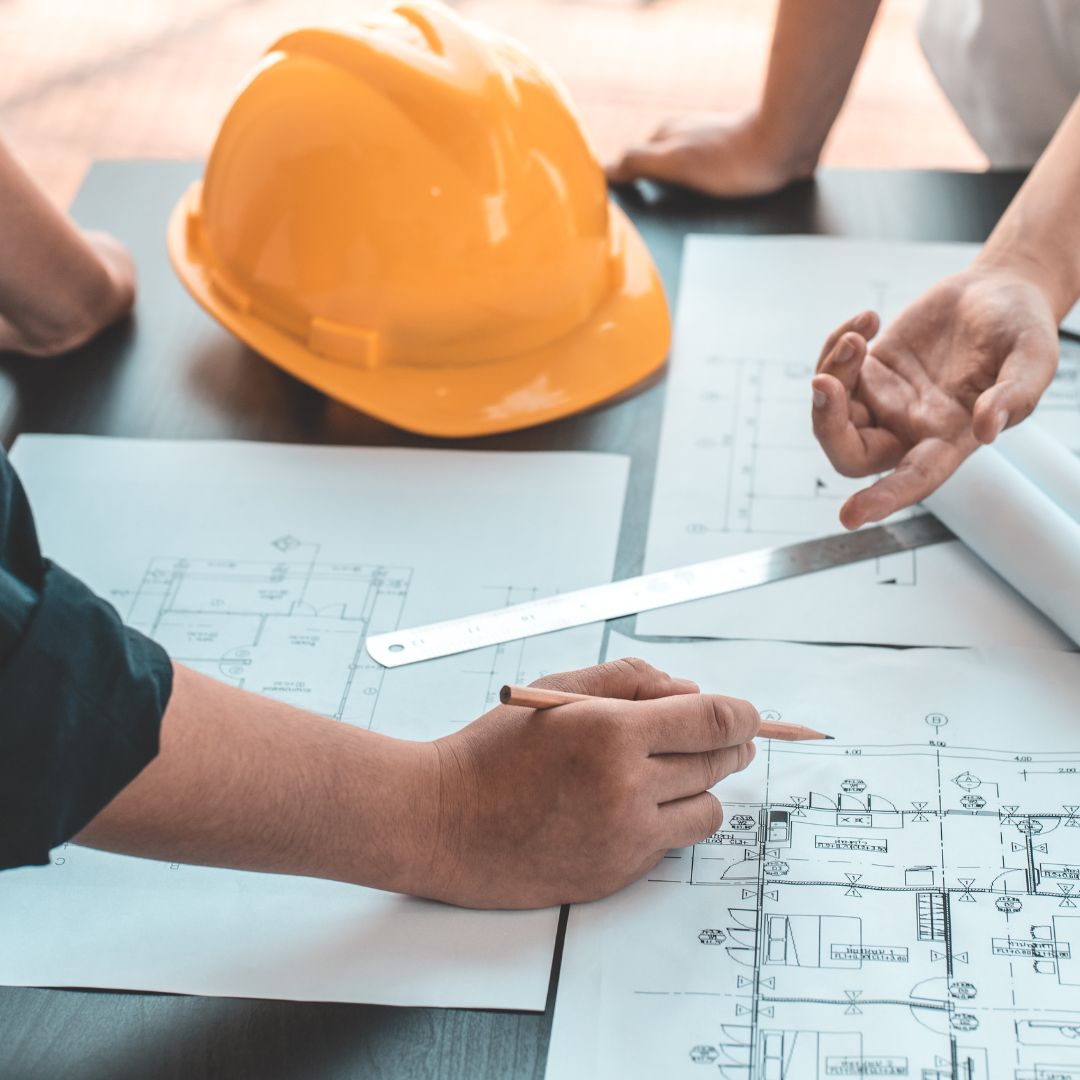 engineering continuing education pdh