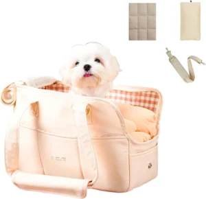 puppy cages for small dogs