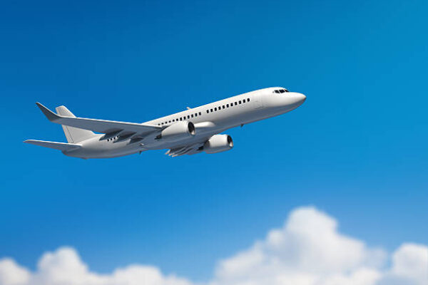Qatar Airways Customer Service Number