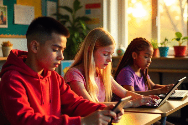 best schools of gurgaon