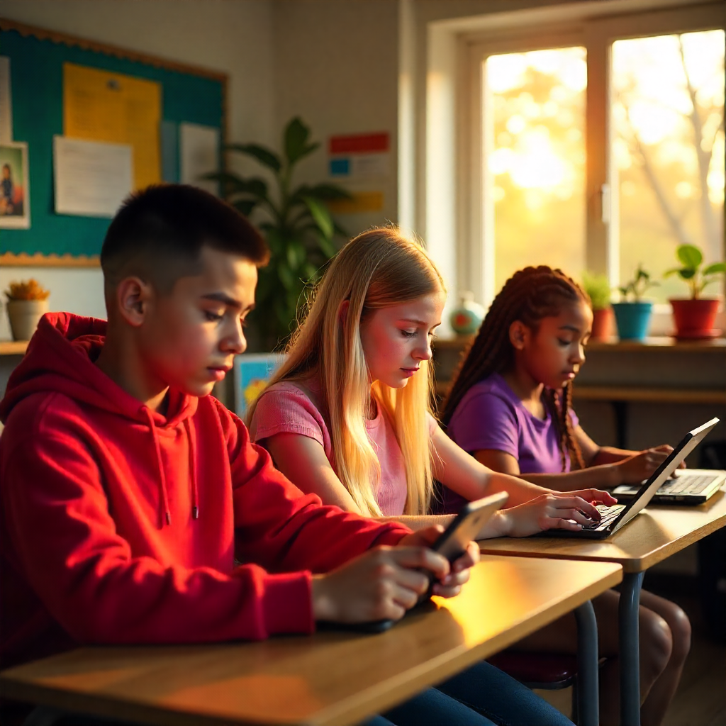 best schools of gurgaon